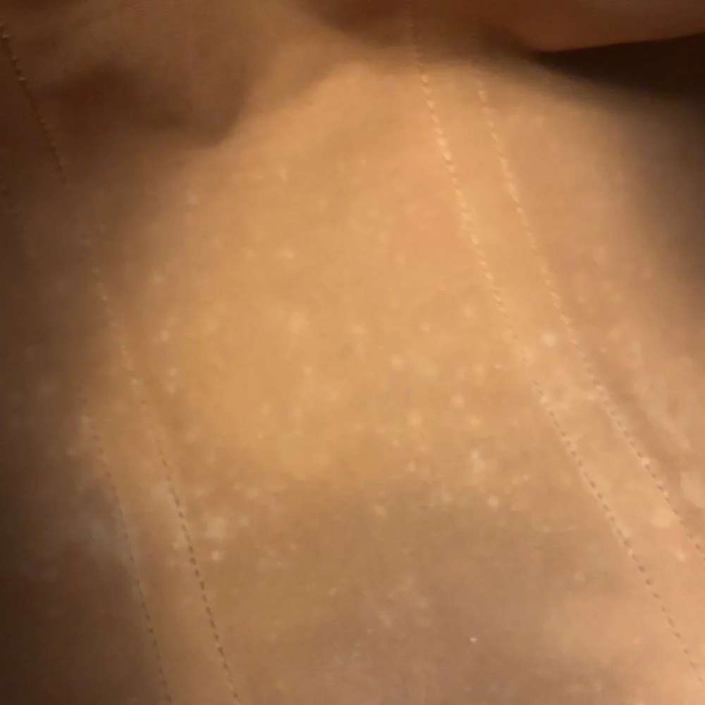 Louis Vuitton Monogram 55 speedy - Picture 16 of 16